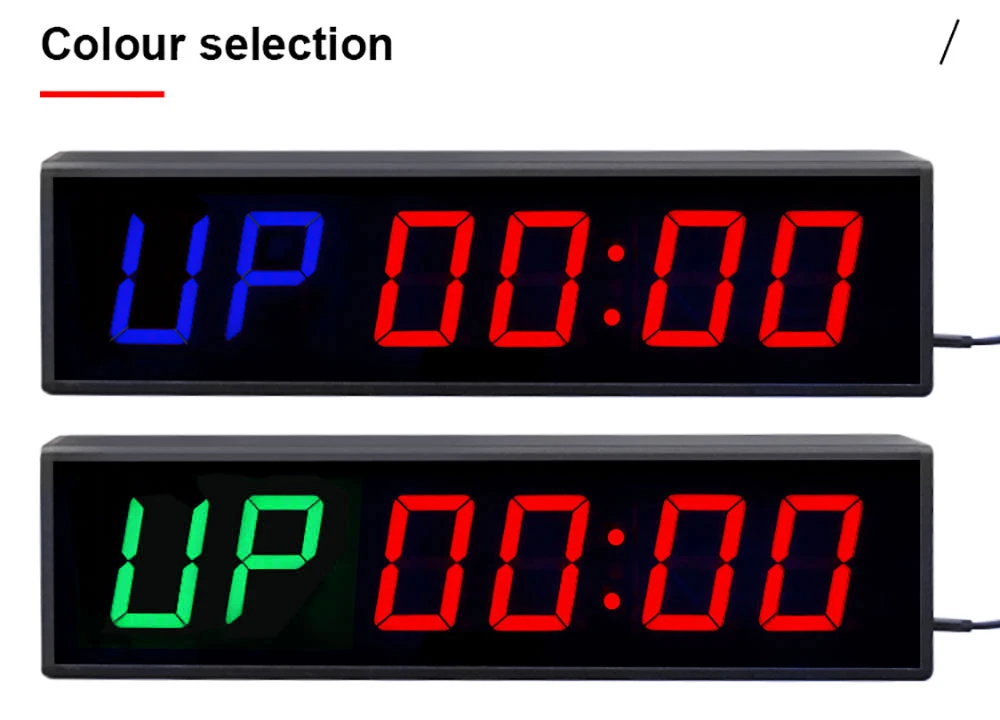 color-selection color-selection
